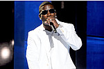 Gucci Mane Headed Back to Jail on Battery Charge - Authorities in suburban Atlanta say rapper Gucci Mane will serve six months in jail after pleading &hellip;