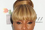 Mary J Blige floored by Amy Winehouses death - The No More Drama singer says she was in Miami when she heard that the British star had died at her &hellip;