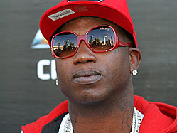 Gucci Mane Sent Back To Jail For Six Months
