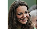 New York fashion experts say Kate Middleton is no trendsetter - The Duchess of Cambridge is just a &#039;style follower&#039; and not a fashion icon, say fashion experts in &hellip;