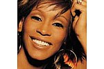 Whitney Houston &#039;to star in Sparkle&#039; - Whitney hasn&#039;t appeared on the big screen since 1996 drama The Preacher&#039;s Wife, but plans to make &hellip;