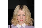 Peaches Geldof slams teen drama Skins - The 22-year-old has criticised the show for its portrayal of teenagers and said life isn&#039;t a &#039;24/7 &hellip;