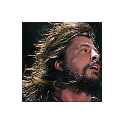 Dave Grohl proud of fierce shows