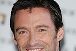 Hugh Jackman announces one-man Broadway show - The 42-year-old will perform the show, Hugh Jackman, Back on Broadway, from October 25 to December &hellip;
