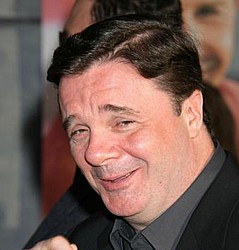Nathan Lane to join cast of The English Teacher