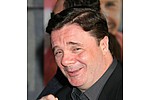 Nathan Lane to join cast of The English Teacher - The flick is being made by Artina Films and will see Lane starring alongside Julianne Moore and &hellip;