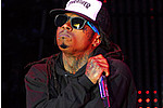 Lil Wayne Holds On To Top Billboard Spot - Lil Wayne will make it an easy two in a row at the top of the Billboard 200 chart with Tha Carter &hellip;