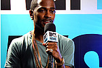 Big Sean Sees VMA Loss As &#039;Motivation&#039; - There will be no award-show outbursts from Big Sean. Though the Kanye West protégé came up short &hellip;
