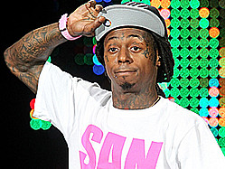 Lil Wayne: Right-Wingers Are &#039;Never&#039; Going To Like Black People