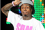 Lil Wayne: Right-Wingers Are &#039;Never&#039; Going To Like Black People - Though it would be pretty amazing to see Lil Wayne throw on a tri-cornered hat and breeches to &hellip;