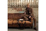 Kenny Wayne Shepherd announces one-off UK show - Grammy-nominated Bluesman KENNY WAYNE SHEPHERD is set for a one-off show in London, to promote his &hellip;