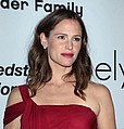 Jennifer Garner: `Snacks make a happy pregnancy` - The 39-year-old actress, who is expecting her third child with Ben Affleck, put on her Prada heels &hellip;