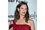 Jennifer Garner: `Snacks make a happy pregnancy` - The 39-year-old actress, who is expecting her third child with Ben Affleck, put on her Prada heels &hellip;