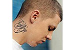 Professor Green to release second album in October - Professor Green is to release his eagerly-anticipated second album, &#039;At Your Inconvenience&#039;, on &hellip;