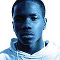 Tinchy Stryder Rollercoaster tour dates - MOBO nominated Tinchy Stryder has announced his first UK tour dates since 2010 starting this &hellip;