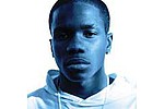 Tinchy Stryder Rollercoaster tour dates - MOBO nominated Tinchy Stryder has announced his first UK tour dates since 2010 starting this &hellip;