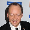 Kevin Spacey launches short film competition - The 52-year-old, who is artistic director of the Old Vic theatre in London, will offer the winner &hellip;