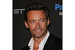 Hugh Jackman &#039;Thrilled&#039; To Still Have Acting Career - Hugh Jackman has revealed that he is grateful to be able to enjoy his acting career. &hellip;
