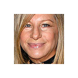 Barbra Streisand &#039;What Matters Most&#039; new album