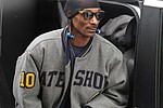 Snoop Dogg `set to release his own line of snack food` - The 39-year-old rapper has decided to release his own range of tasty treats, which will include hot &hellip;