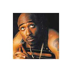 Tupac Shakur unreleased tracks emerge online