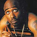 Tupac Shakur unreleased tracks emerge online - Consequence Of Sound notes that the songs, titled &#039;Watch Yo Mouth&#039; and &#039;NY &#039;87&#039;, have been floating &hellip;