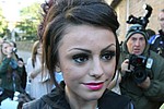 Cher Lloyd denies being `dumped` by Cheryl Cole - And the Swagger Jagger singer went on to insist that she has not been dumped by Geordie Cole, who &hellip;