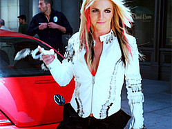 Britney Spears&#039; &#039;I Wanna Go&#039; Director Breaks Down Cheeky Clip