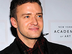 Justin Timberlake Takes Ownership Stake In MySpace