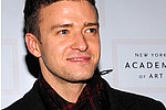 Justin Timberlake Takes Ownership Stake In MySpace - It was one of the most spectacular flame-outs in Internet history, but the rise and precipitous &hellip;