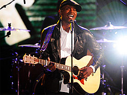 &#039;The Voice&#039; Crowns Javier Colon Its First-Ever Winner
