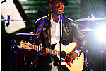 &#039;The Voice&#039; Crowns Javier Colon Its First-Ever Winner - &quot;The Voice&quot; declared its first-ever winner on Wednesday night. Javier Colon became the Kelly &hellip;
