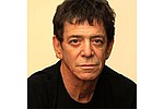 Lou Reed: The Music I&#039;ve Done With Metallica Is The Best Thing Done By Anyone - Lou Reed has stated that the new material he has recorded with Metallica is &#039;awe inspiring&#039;. &hellip;