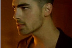 Joe Jonas Haunted By Former Love In &#039;See No More&#039; Video - It feels like Joe Jonas has grown up right in front of us. And now Jonas is showing his mature side &hellip;