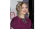 Amanda Seyfried says her dog is the only man in her life - The actress, who has recently been romantically linked to sports entrepreneur Franck Raharinosy &hellip;