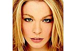 LeAnn Rimes in talks for TV role - Eddie Cibrian is currently shooting The Playboy Club. The series follows the first nightclub set up &hellip;