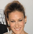 Sarah Jessica Parker said everyone should be scared of motherhood - The 46-year-old is mum to son James Wilkie, eight, and twins Marion and Tabitha, two, and spoke &hellip;