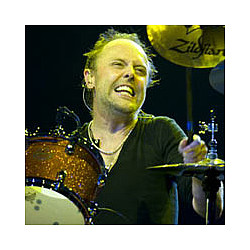 Metallica, Slipknot Curate New Judas Priest Album &#039;The Chosen One&#039;