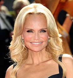 Kristin Chenoweth believes every person should be allowed to marry
