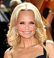 Kristin Chenoweth believes every person should be allowed to marry - The 43-year-old is a guest on an episode of Piers Morgan Tonight and discussed politics. She said &hellip;