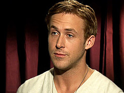 Ryan Gosling &#039;Felt Ready To Play A Psycho&#039; In &#039;Drive&#039;