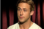 Ryan Gosling &#039;Felt Ready To Play A Psycho&#039; In &#039;Drive&#039; - For those who only know Ryan Gosling from his warm fuzzy work in feel-good films like &quot;The &hellip;