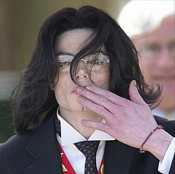 Michael Jackson was supposed to have been at the Twin Towers on 9/11, claims brother