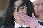 Michael Jackson was supposed to have been at the Twin Towers on 9/11, claims brother - Jacko&#039;s brother Jermaine insists that the tragic superstar was supposed to have been at the World &hellip;
