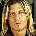 Puddle Of Mudd new album re:(disc)overed and UK dates - Puddle Of Mudd are set to release re: (disc)overed through Goomba Music on the 3rd October 2011. &hellip;