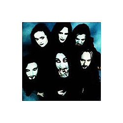 Cradle of Filth to release new mini-album &#039;Evermore Darkly.&#039;