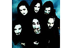 Cradle of Filth to release new mini-album &#039;Evermore Darkly.&#039; - The UK&#039;s premier extreme metal antagonists Cradle of Filth will release their new mini-album &hellip;