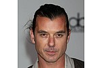 Gavin Rossdale: `I married up` - The couple wed in 2002 and went on to have sons Kingston, five, and Zuma, three, and the Bush &hellip;