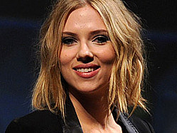 Scarlett Johansson Nude Pics Removed From Website Following Legal Action