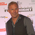 Kevin Costner Drops Out Of Django Unchained - Kevni Costner has pulled out of Quentin Tarantino&#039;s Django Unchained, citing scheduling conflicts &hellip;